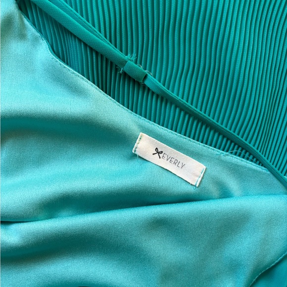 Women’s dress 👗 - Picture 4 of 4